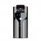 USB饤 LED Ÿǥץ쥤֥  ץ饺ޥѥ륹  Ż  Х ٤6顼 顼1顼6 AL-BB-2223 AL