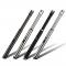 USB饤 ż  󥰥å Ż ץ饺 ֥  ٤4Хꥨ BlackSilver AL-BB-2225 AL