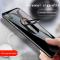 USB饤    ֥饱å ¿ǽ Х ꡼ ٤7Хꥨ Colorful iceSilver ice AL-BB-2233 AL