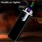 USB饤  ե졼쥹֥  ץ饺ޥåΥ ѥ륹 Ż  ٤3Хꥨ blacksivler AL-BB-2256 AL