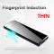 USB饤  Ż  Ǯ ե Х ٤4顼 ֥åޥåȥ֥å AL-BB-2281 AL