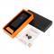 USB饤  ʱ ե졼쥹Ķ ż å ᥿ 󥰥ƥ󥿡 ٤5顼 ֥åС AL-BB-2304 AL