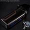 USB饤 å󥵡ץ饺 Ż Х 800 6000mAh ֥  饤  ٤5Хꥨ SilverBlue AL-BB-2319 AL