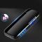 USB饤 å֥  ץ饺 LED ǥץ쥤 ż Х   ѥ륹 ٤9顼 顼1顼9 AL-BB-2320 AL
