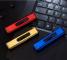 USB饤 󥰥ƥ󥿡 Х ʱ Ż ż  ץå  Х ꡼ ٤5顼 ֥åС AL-BB-2350 AL
