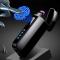 USB饤 ǥ奢  Ż åͶƳ ż   ʱ ꡼ ٤5Хꥨ Ice BlackRed Brush AL-BB-2355 AL