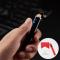 USB饤 ߥ  󥵡å ꡼ Ż 󥰥ƥ Х ե졼쥹 ż  ٤3Хꥨ MagicSilver AL-BB-2395 AL