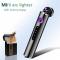 USB饤 ߥ ֥  ǥץ쥤    ⡼ ᥿ ٤7Хꥨ 4Multi AL-BB-2398 AL