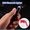 USB饤 ߥ ݡ֥ Ķ LED ޡȻإåͶƳ  ż ץ饺 Ż  ٤10Хꥨ SilverFrosted Silver AL-BB-2399 AL