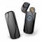 USB饤 ᥿ ż Ż Х Ķե졼쥹 ѥ륹 ٤5Хꥨ BlackWhite AL-BB-2412 AL