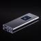 USB饤 Ķ 0.44 mm  ᥿ ٤5顼 ֥åС AL-BB-2469 AL