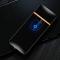 USB饤 Ķ ᥿  ż  ߥ å ٤8Хꥨ BlackBlue AL-BB-2471 AL