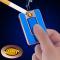 USB饤 Ķ ץ  եåȥ picture color AL-BB-2472 AL
