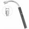 USB饤 ե쥭֥ ץ饺  LED Хåƥ꡼ ǥץ쥤 å󥭥ɥ С٥塼Ĵ Х ٤7Хꥨ Ice RedIce Grey AL-BB-2482 AL
