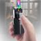 USB饤  Ż  Х ֥  ץ饺ޥѥ륹 LED Ÿ ǥץ쥤 ٤6顼 顼1顼6 AL-BB-2510 AL