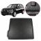 BMW X5 E70 F15 5ʥ若 2007-2018 ȥ 饤ʡ  ѥå ֡ ޥå ե ȥ쥤 ɱ AL-BB-2522 AL