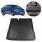 ܥ졼 ٥ T300  ȥ쥤 ֡ 󥯥ޥå ե ɱ ѥå 2011 -2015 AL-BB-2551 AL