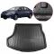 ơȥ󥯥ޥåȥ֡ ȥ쥤 饤ʡ  ե ɱ ѥå ȥ西  ƥ 2014 2015 2016 2017 AL-BB-2580 AL