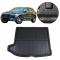 ơȥ󥯥ޥåȥ֡ ȥ쥤 饤ʡ ե  ɱ ѥå ܥ XC60 2018 2019 AL-BB-2581 AL