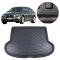 ơȥ󥯥ޥåȥե֡ ȥ쥤 饤ʡ  ɱ ѥå ɿ BMW 5 ꡼ GT AL-BB-2582 AL