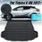 ȥ西 C-HR 2017 + 2018 2019 ꥢ ȥ ֡ 饤ʡ ȥ쥤 եޥå ե  ɱ ץƥ ɿ AL-BB-2584 AL