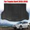 ȥ西 RAV4 2013 2014 2015 2016 2017 2018 ꥢ ȥ ޥå ե ȥ쥤 ֡ 饤ʡ ɿ AL-BB-2586 AL