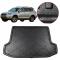 ȥ西 RAV4 XA30 5  ȥ󥯥ޥå ե  ȥ쥤 ֡ 饤ʡ ѥå 2006 2007 2008 2009 2010 2011 2012 AL-BB-2587 AL