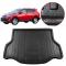 ȥ西 RAV4 XA40 ȥ󥯥ޥå ֡ 饤ʡ  ե ɱ ʪ ѥå 2013 2014 2015 2016 2017 2018 AL-BB-2588 AL