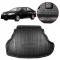 ȥ西  XV50  ȥ󥯥ޥå ֡ ȥ쥤 饤ʡ ե ɱ ѥå 2012 2013 2014 2015 2016 2017 AL-BB-2589 AL