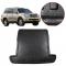 ȥ西  롼 2003-2009 ơȥ󥯥ޥå ֡ 饤ʡ  ե ɱ ʪ ץƥѥå AL-BB-2602 AL