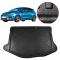 ȥ ȥ쥤 ֡ 饤ʡ ե  ʪ եɥեϥåХå 5 ɥ MK7 2009-2017 AL-BB-2606 AL