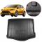 եɥեϥåХå 5 ɥ MK3 2012-2018 ȥ󥯥ޥåȥ֡ ȥ쥤 饤ʡ ե  ʪ ɱ ѥå AL-BB-2643 AL
