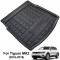 ե륯 VW ƥ MK2 2016 2017 2018 2019 ֡ ޥå ꥢ ȥ 饤ʡ ե ȥ쥤 ѥåɥץƥ AL-BB-2647 AL