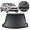 ե륯  6 GTI  ȥ쥤 ֡ 饤ʡ ꥢ ȥ󥯥ѥåɥեޥå ɱ 2009-2013 AL-BB-2648 AL
