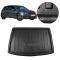 ե륯  7 GTI R ϥåХå ȥ쥤 ֡ 饤ʡ ѥå եȥ󥯥ޥå ɱ 2013-2018 AL-BB-2649 AL