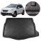 ץ硼 2008 ơȥ󥯥ޥåȥ֡ ȥ쥤 饤ʡ ե  ץƥѥå 2013 2014 2015 2016 2017 2018 AL-BB-2665 AL