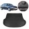 ܥ S40 2004-2018 ơȥ󥯥ޥå ꥢ ֡ 饤ʡ ե  ɱ ѥå ɿ AL-BB-2669 AL