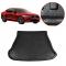 ܥ S60 ꥢ ȥ󥯥ޥå ֡ ȥ쥤 饤ʡ ե  ɱ 2011 2012 2013 2014 2015 2016 2017 2018 AL-BB-2670 AL