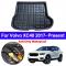 ܥ XC40 2017 2018 2019 ꥢ ȥ󥯥ޥå ʪ ȥ쥤 ֡ 饤ʡ ץƥ ե ޥå  ѥå å AL-BB-2672 AL