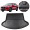 ޥĥ CX-5 2017 2018 ơȥ󥯥ޥåȥ֡ ȥ쥤 饤ʡ ե  ʪ ѥå AL-BB-2684 AL