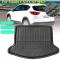 ޥĥ CX-5 MK2 2017 2018 PE + EVA ꥢ ȥ   ֡ 饤ʡ ɿ ޥå AL-BB-2685 AL
