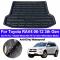ꥢ ȥ  饤ʡ ȥ󥯥եޥå ȥ쥤 ѥåɥޥå ȥ西 RAV4 2006 2007 2008 2009 2010 2011 2012 ɱ AL-BB-2702 AL