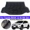 ꥢ ȥ  饤ʡ ȥ󥯥եޥå ȥ쥤 ޥåȥѥåɥޥå ȥ西 RAV4 2013 2014 2015 2016 2017 2018 ɱ AL-BB-2705 AL