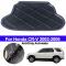 ꥢ ȥ  饤ʡ ȥ󥯥եޥå ȥ쥤 ޥåȥѥåɥޥå ۥ CR-V CRV 2002 2003 2004 2005 2006 ɱ AL-BB-2706 AL
