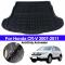 ꥢ ȥ  饤ʡ ȥ󥯥եޥå ȥ쥤 ޥåȥѥåɥޥå ۥ CR-V CRV 20072008 2009 2010 2011 ɱ AL-BB-2707 AL