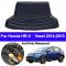 ꥢ ȥ  饤ʡ ȥ󥯥եޥå ȥ쥤 ޥåȥѥåɥޥå ۥ HR-V HRV  2014 2015 2016 2017 2018 2019 AL-BB-2708 AL
