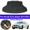 ꥢ ȥ  饤ʡ ȥ󥯥եޥå ȥ쥤 ޥåȥѥåɥޥå ۥӥå 2012 2013 2014 2015 AL-BB-2710 AL