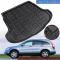 ꥢ ȥ ֡ 饤ʡ  ȥ󥯥ޥå ȥ쥤 ץƥ CR-V CRV ۥ 2007 2008 2009 2010 2011 ٤2Хꥨ Style AStyle B AL-BB-2736 AL