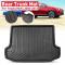 ꥢ ȥ ֡ 饤ʡ  ޥå ʪ ȥ쥤 ե ɱ ȥ西 RAV4 2006 2007 2008 2009 2010-2018 2019 + ٤3Хꥨ 20192006-2012 AL-BB-2737 AL
