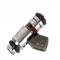 330CC ɥƥ 󥹥 696 SS800 M620 ԥ ե塼 󥸥-åȥܥǥ IWP043 AL-BB-3162 AL